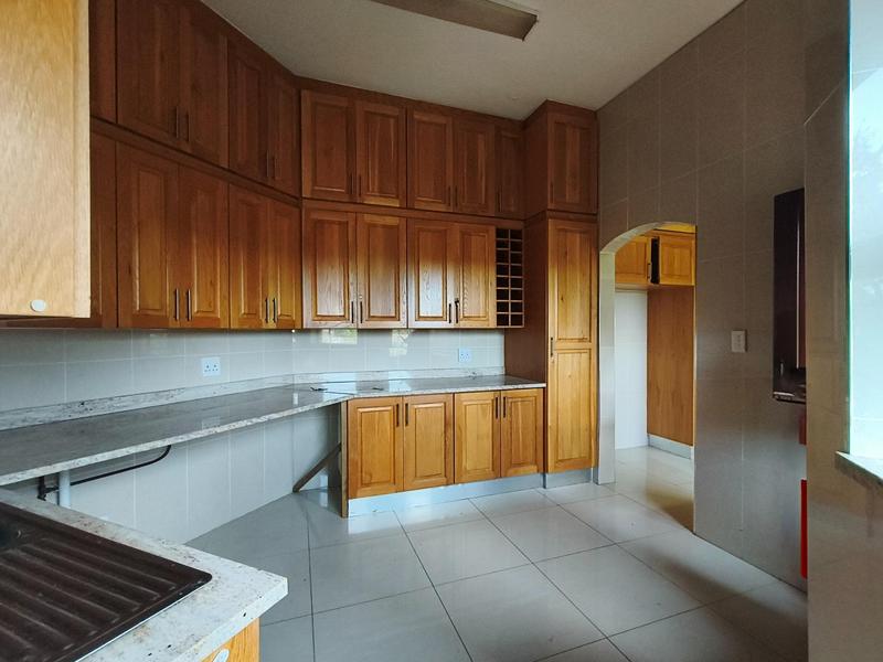 5 Bedroom Property for Sale in Oatlands North Eastern Cape